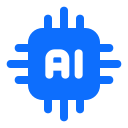 Logo ai