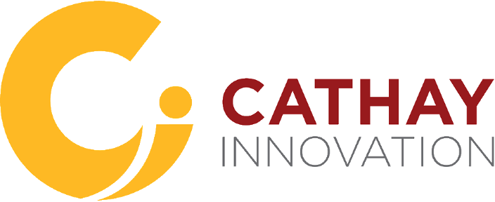 Cathay Innovation Logo