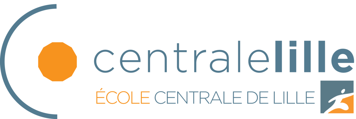 Centrale Logo