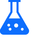 Logo chemistry