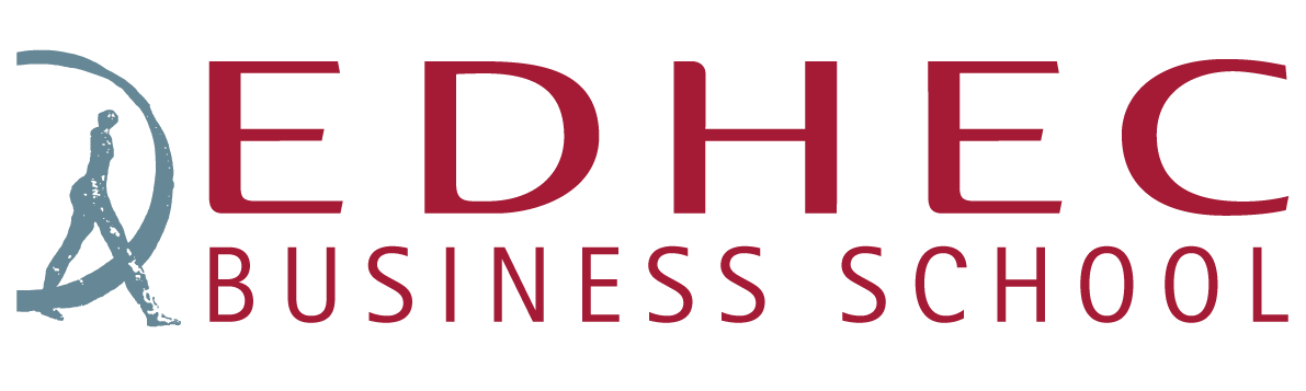 EDHEC Logo