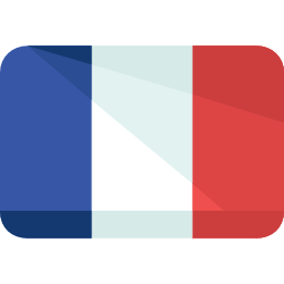 French Flag