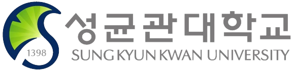 SKK Logo