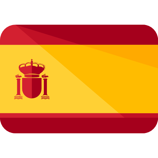 Spanish Flag