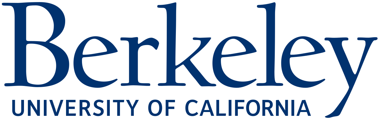 Berkeley Logo